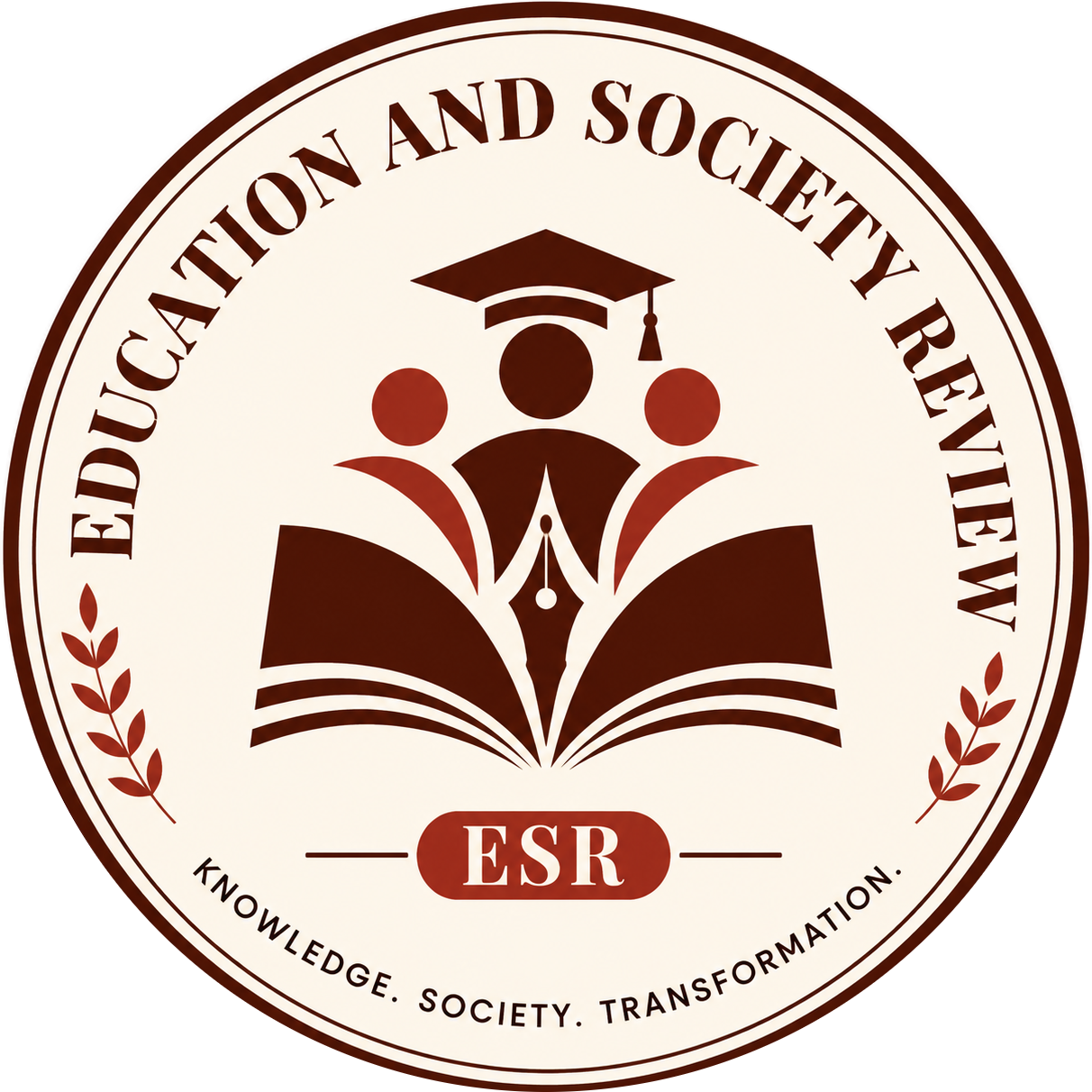 Education and Society Review